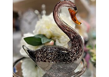 Nextra Grand Central