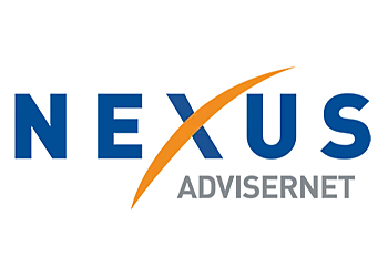 Nexus Advisernet Bunbury