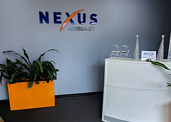 Nexus Advisernet Bunbury Nexus Advisernet Bunbury