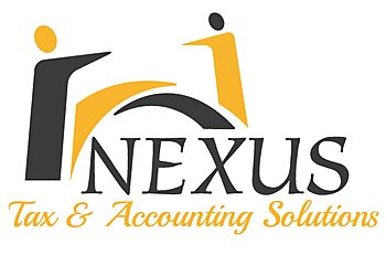 Perth Tax Services Nexus Tax & Accounting Solutions image 1