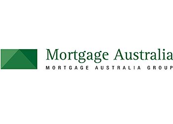 Nick Barr - MORTGAGE AUSTRALIA GROUP