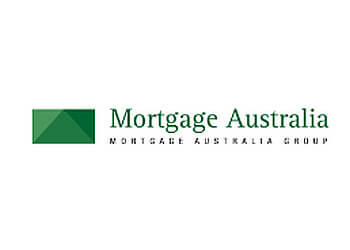Nick Barr - Mortgage Australia Group