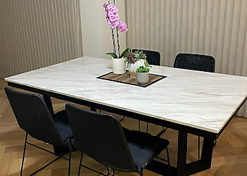 Nick Scali Furniture