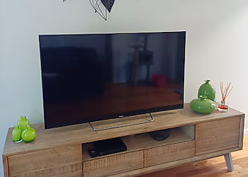 Nick Scali Furniture