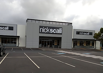 Nick Scali Hobart Nick Scali Hobart