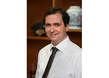 3 Best Immigration Lawyers In Cairns Qld Expert Recommendations