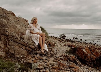 Nicole Peters Photography