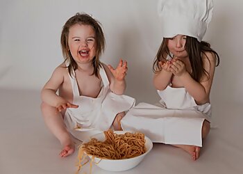 Nicole Peters Photography