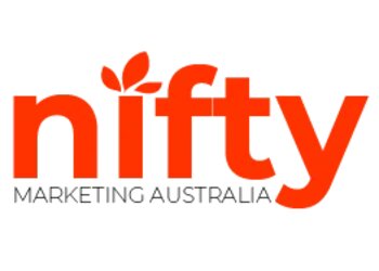 Queanbeyan Advertising Agencies Nifty Marketing Australia image 1