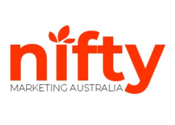 Mittagong Advertising Agencies Nifty Marketing Australia Mittagong  image 1