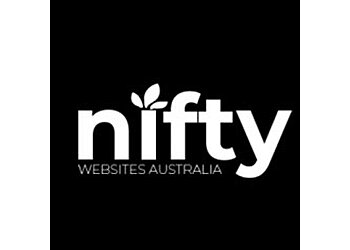 Melton Web Designers Nifty Websites Australia Melton  image 1