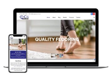Nifty Websites Bomaderry