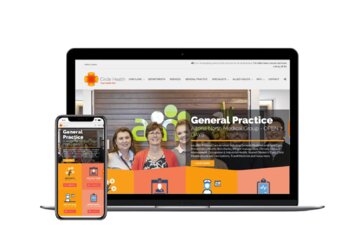 Nifty Websites Bomaderry