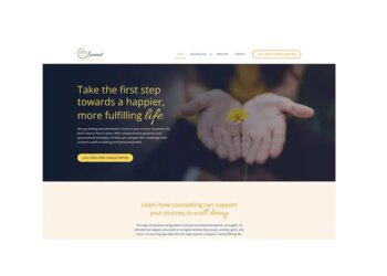 Nightowl Design Studio