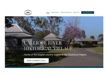 Nightowl Design Studio