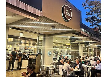 Nikos Cakes Oakleigh