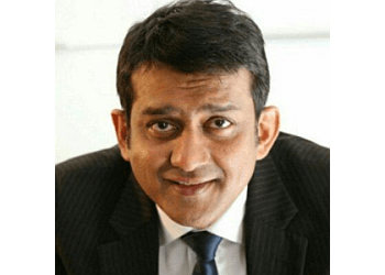 3 Best Immigration Lawyers In Melbourne Vic Expert Recommendations