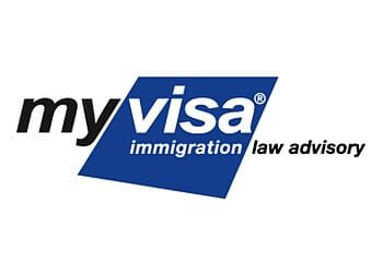 3 Best Immigration Lawyers in Melbourne, VIC - Expert Recommendations