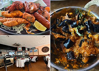 Nilima Indian Restaurant