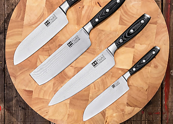 Nisbets Catering Equipment