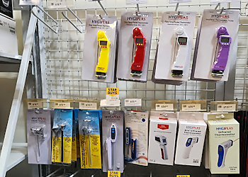 Nisbets Catering Equipment Nisbets Catering Equipment