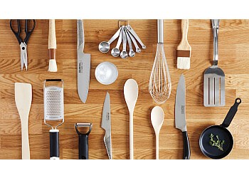 Nisbets Express Catering Equipment