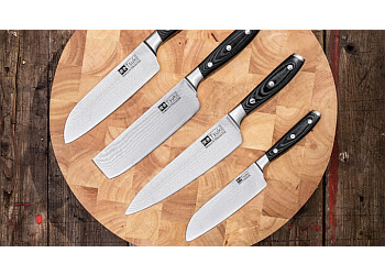 Nisbets Express Catering Equipment