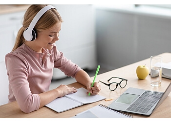 No Nonsense Tutoring