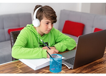 No Nonsense Tutoring