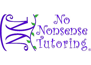 Maitland Tutors No Nonsense Tutoring image 1