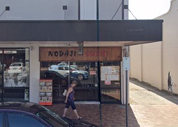 Nodaji Sushi