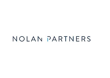Nolan Partners Estate Agents