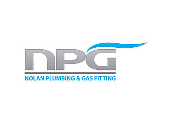 Nolan Plumbing & Gas Fitting