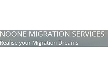 Warragul Migration Agents Noone Migration Services image 1