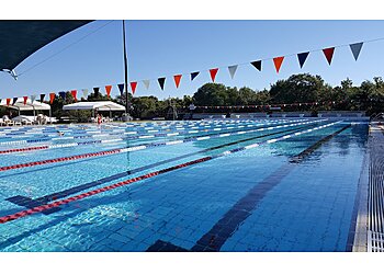 Noosa Aquatic Centre