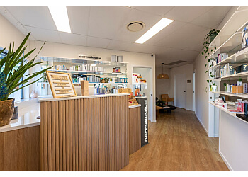 Noosa Body & Skin Care