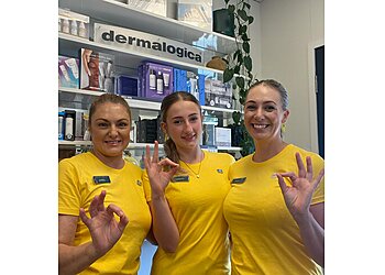 Noosa Body & Skin Care