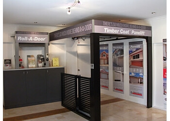 3 Best Garage Door Repair In Sunshine Coast Qld Expert Recommendations 3 Best Garage Door Repair In Sunshine Coast Qld Expert Recommendations