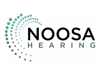 Noosa Hearing