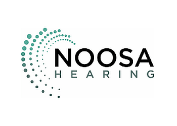 Noosa Hearing