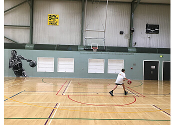 Noosa Leisure Centre