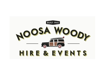 Noosa Woody Hire Noosa Woody Hire