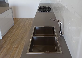 Norfolk Cleaning Service