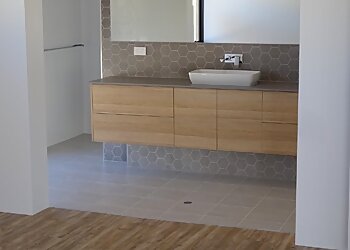 Norfolk Cleaning Service