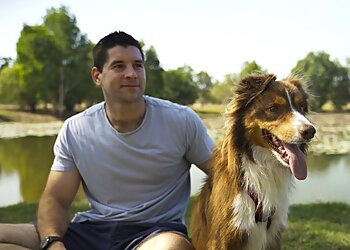 North Australia Media