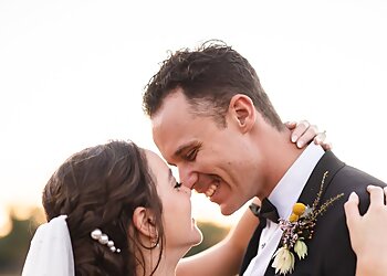 North Australia Media