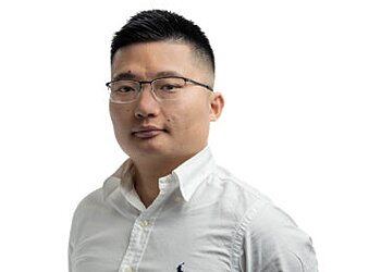 North Brisbane Home Loans