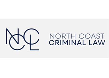 North Coast Criminal Law