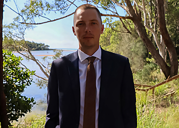 North Coast Criminal Law