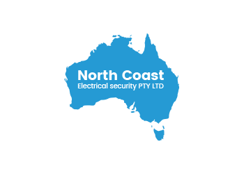 North Coast Electrical Security PTY LTD